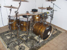 drums03.jpg