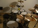 drums04.jpg