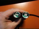 stecker.jpg stecker.jpg
