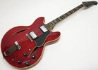 1967GibsonTriniLopezStandard001.jpg