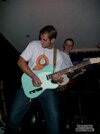IMG_88870207531435.jpeg
