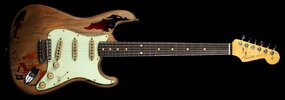 Rory_Gallagher_Stratocaster_3_Tone_Sunburst_R55948_a.jpg