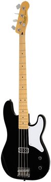 Squier_by_Fender_Vintage_Modified_Cabronita_Precision_Bass_MN_BK_1.jpg