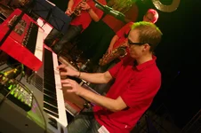 IMGP2909.webp