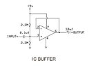 buffer-circuit.jpg