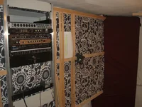 5_Seite2_tackern.webp