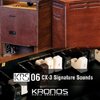 KRS-06_Logo.jpg KRS-06_Logo.jpg
