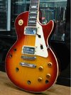 Gibson les paul.jpg