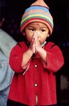 child-namaste.jpg