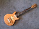 LL LP Jr (1).jpg