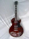 Gibson-Les-Pual-Joe-Perry-Guitar.webp Gibson-Les-Pual-Joe-Perry-Guitar.webp