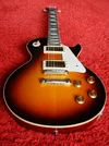 Gibson 005.webp