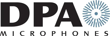dpalogo.webp dpalogo.webp