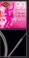 psd_bass.jpg