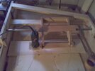 20131110_080806.jpg