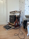 ampstand02.jpg ampstand02.jpg
