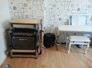 ampstand06.jpg ampstand06.jpg