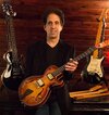 Dean_Zelinsky_1.jpg Dean_Zelinsky_1.jpg