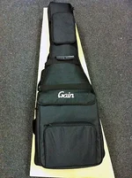 ceceres-gain-bag.webp