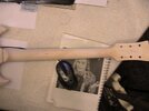 IMG_0230.jpg IMG_0230.jpg