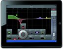 soundcraft_visi_remote_app_bild1.jpg soundcraft_visi_remote_app_bild1.jpg