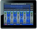 soundcraft_visi_remote_app_bild2 .jpg soundcraft_visi_remote_app_bild2 .jpg