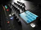 soundcraft_si_compact24_screen.jpg soundcraft_si_compact24_screen.jpg
