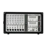 powerpod740deluxe.webp