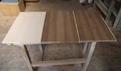 holz.JPG holz.JPG