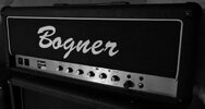 2203_Bogner_JCM800 (FILEminimizer).jpg