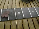 PICT0037.JPG