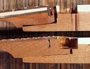 tenon.jpg