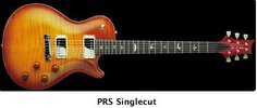 prs_singlecut.jpg