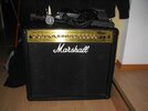 equipment 003 3.JPG