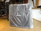 box3.jpg