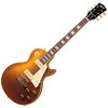 56gtLesPaul.jpg