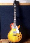 gibson_1959_les_paul_standard_sunburst.jpg