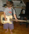 Junior mit Guitarre1.webp