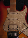 Pickguard.png