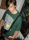 Gitarre - 5klein.JPG