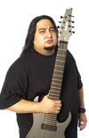 Dino Custom Ibanez.jpg