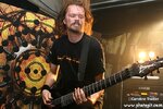 Meshuggah 8 string.jpg