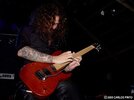 evergrey_blog05.JPG