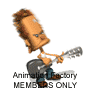 boy_jamming_on_guitar_sm_wm.gif boy_jamming_on_guitar_sm_wm.gif