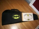 batman_sg_cd_1_b.webp