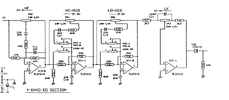 4-band-eq_Soundcraft_6000_eq_analogguru_musikding.gif