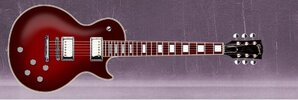 gibson_les_paul_blood_red_edition.jpg