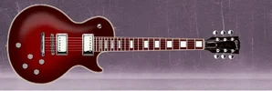 gibson_les_paul_blood_red_edition.webp