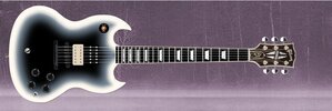 gibson_sg_black_and_white.jpg