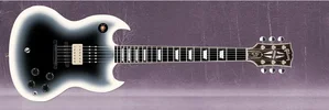 gibson_sg_black_and_white.webp